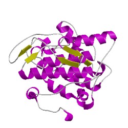 Image of CATH 4nm7A02
