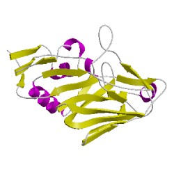 Image of CATH 4nm8A01