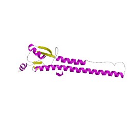 Image of CATH 4nm8B00