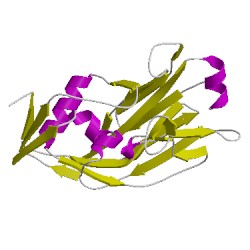 Image of CATH 4nm8C01