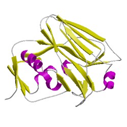 Image of CATH 4nm8E01