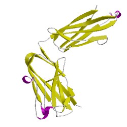 Image of CATH 4nm8H