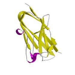 Image of CATH 4nm8H01