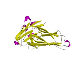 Image of CATH 4nm8I