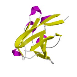 Image of CATH 4nm8I01