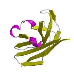 Image of CATH 4nm8J01