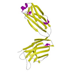 Image of CATH 4nm8L