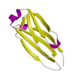 Image of CATH 4nm8L02