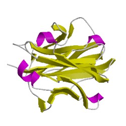 Image of CATH 4nm8M