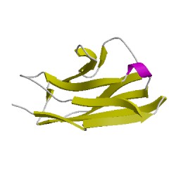 Image of CATH 4nm8M01