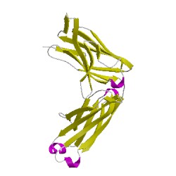 Image of CATH 4nm8N