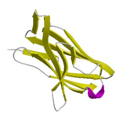 Image of CATH 4nm8N01