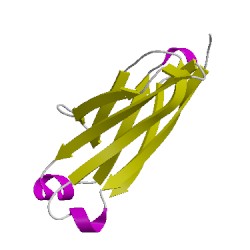 Image of CATH 4nm8N02