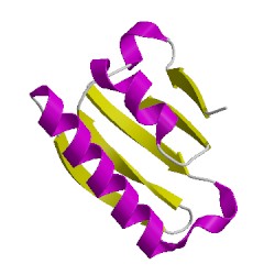 Image of CATH 4nmxA