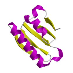 Image of CATH 4nmxA01