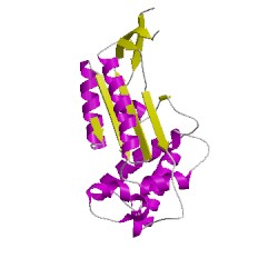 Image of CATH 4nnjA02