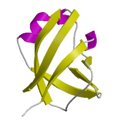 Image of CATH 4nnjA03