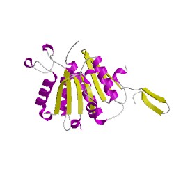 Image of CATH 4nnjA04