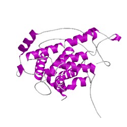 Image of CATH 4nnjA05