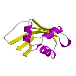 Image of CATH 4nnjA06