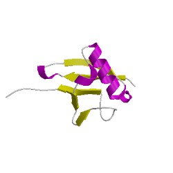 Image of CATH 4nnjB