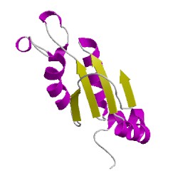 Image of CATH 4nnjC01