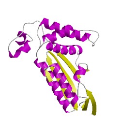 Image of CATH 4nnjC02