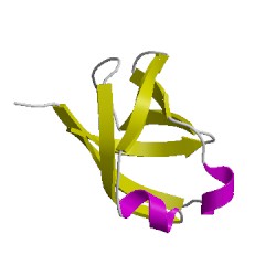 Image of CATH 4nnjC03