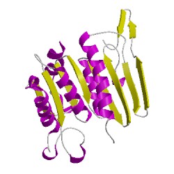 Image of CATH 4nnjC04