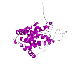 Image of CATH 4nnjC05