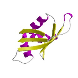 Image of CATH 4nnjC06