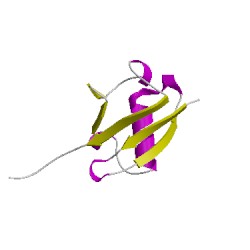 Image of CATH 4nnjD00