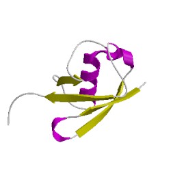 Image of CATH 4nnjE
