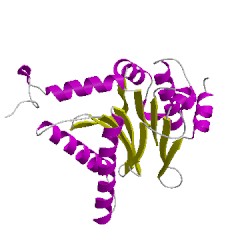 Image of CATH 4nnnB