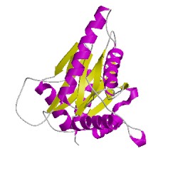 Image of CATH 4nnnQ00