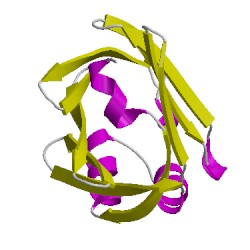 Image of CATH 4nntA00