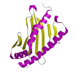 Image of CATH 4nnxA01