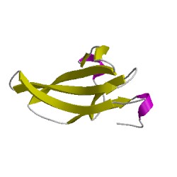 Image of CATH 4no0A02