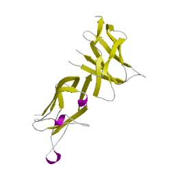 Image of CATH 4no0D