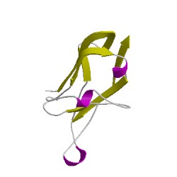 Image of CATH 4no0D01