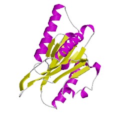 Image of CATH 4no1J