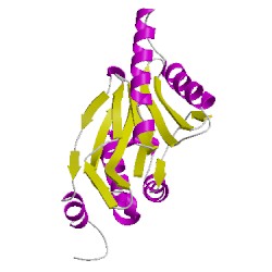 Image of CATH 4no1K