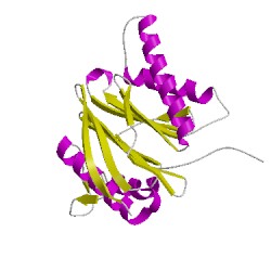 Image of CATH 4no1L