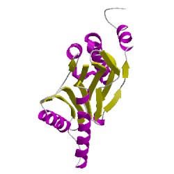 Image of CATH 4no1Y