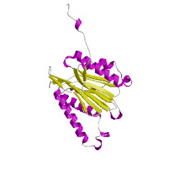 Image of CATH 4no1a