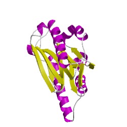 Image of CATH 4no1b