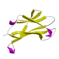 Image of CATH 4no2B