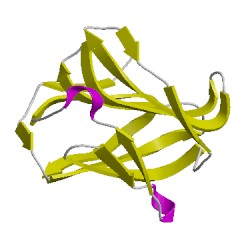 Image of CATH 4no4F00