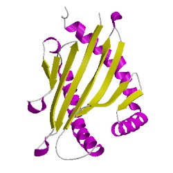 Image of CATH 4no5A01