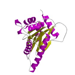 Image of CATH 4no6C00
